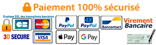 Paiement rapide